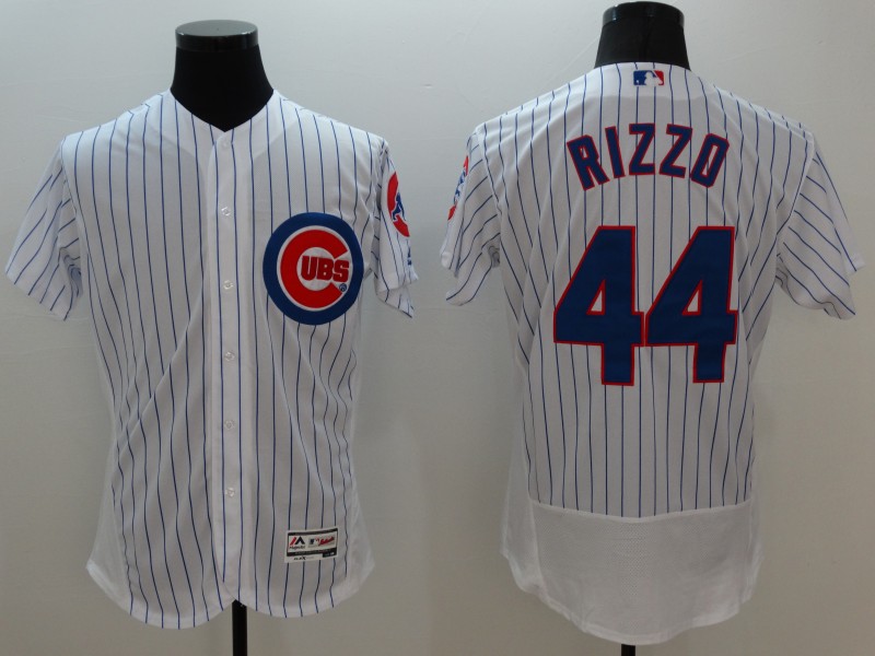 Chicago Cubs jerseys-033